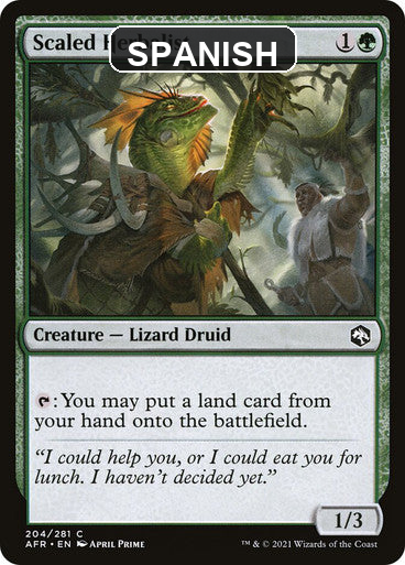 cf-sgl-scaled-herbalist-afr-204-esn Spanish