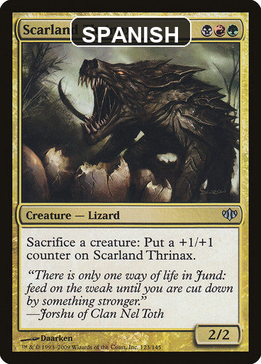 cf-sgl-scarland-thrinax-con-123-esn Spanish