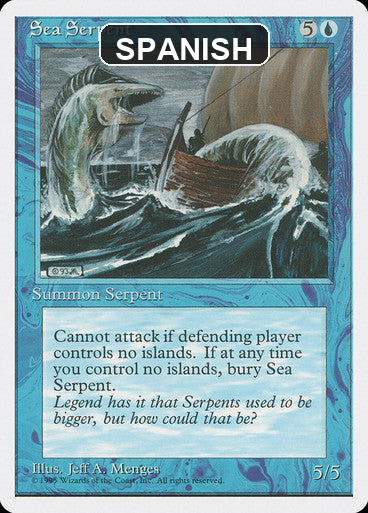 cf-sgl-sea-serpent-4ed-98-esn Spanish