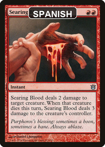 cf-sgl-searing-blood-bng-111-esn Spanish