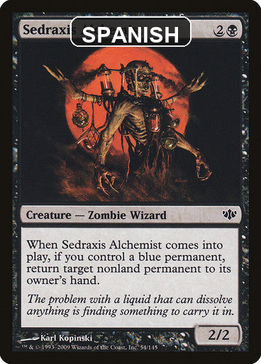 cf-sgl-sedraxis-alchemist-con-54-esn Spanish