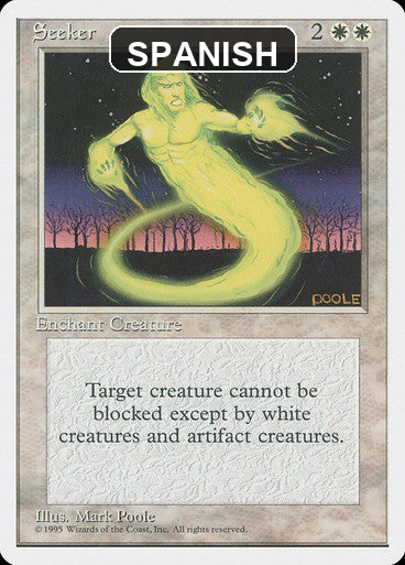 cf-sgl-seeker-4ed-49-esn Spanish