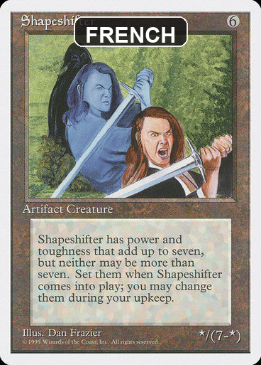 cf-sgl-shapeshifter-4ed-345-frn French