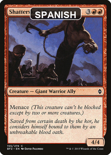 cf-sgl-shatterskull-recruit-bfz-155-esn Spanish