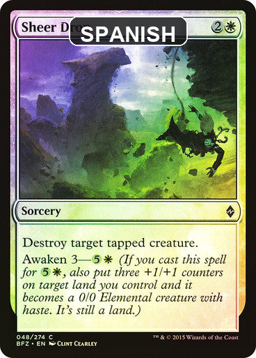 cf-sgl-sheer-drop-bfz-48-esf Spanish