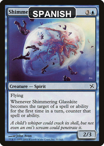 cf-sgl-shimmering-glasskite-bok-51-esn Spanish