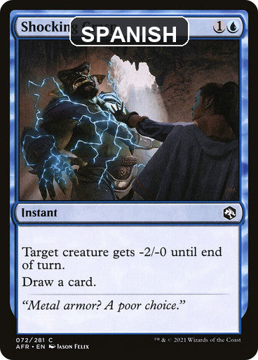 cf-sgl-shocking-grasp-afr-72-esn Spanish