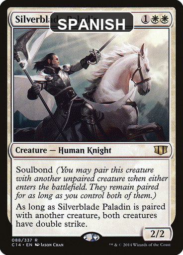 cf-sgl-silverblade-paladin-c14-88-esn Spanish