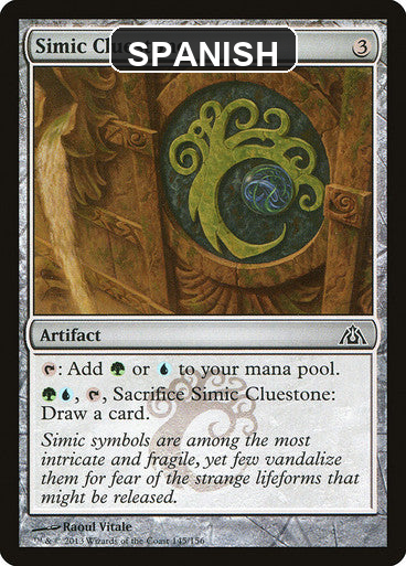 cf-sgl-simic-cluestone-dgm-145-esn Spanish