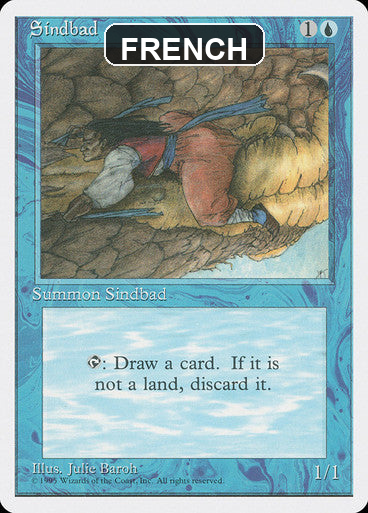 cf-sgl-sindbad-4ed-100-frn French