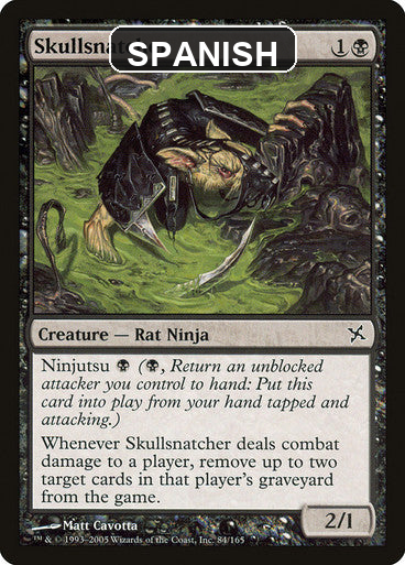 cf-sgl-skullsnatcher-bok-84-esn Spanish