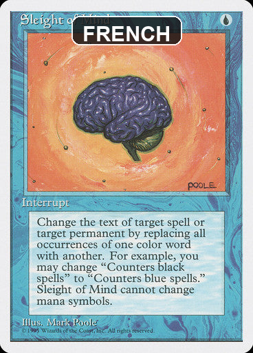 cf-sgl-sleight-of-mind-4ed-102-frn French
