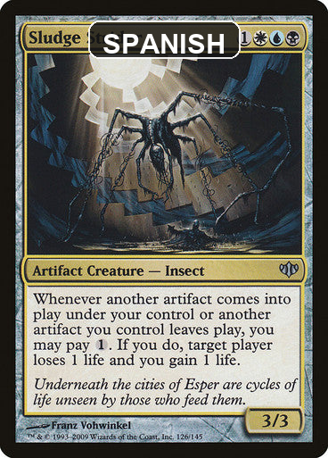 cf-sgl-sludge-strider-con-126-esn Spanish