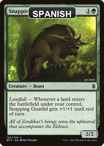 cf-sgl-snapping-gnarlid-bfz-190-esn Spanish