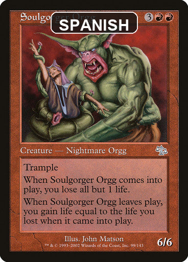 cf-sgl-soulgorger-orgg-jud-99-esn Spanish