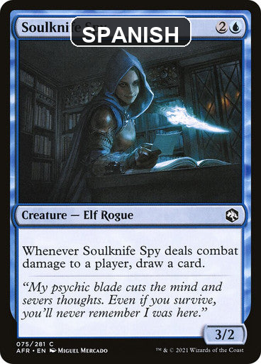 cf-sgl-soulknife-spy-afr-75-esn Spanish