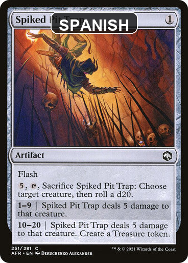 cf-sgl-spiked-pit-trap-afr-251-esn Spanish