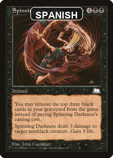 cf-sgl-spinning-darkness-wth-81-esn Spanish