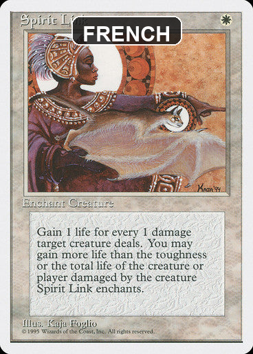 cf-sgl-spirit-link-4ed-51-frn French