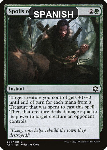 cf-sgl-spoils-of-the-hunt-afr-205-esn Spanish
