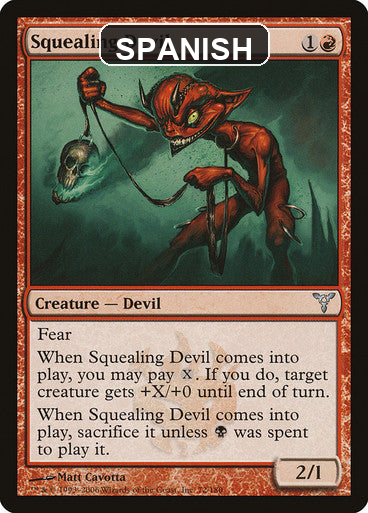 cf-sgl-squealing-devil-dis-72-esn Spanish