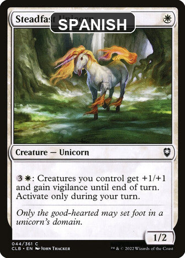 cf-sgl-steadfast-unicorn-clb-44-esn Spanish