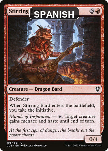 cf-sgl-stirring-bard-clb-195-esn Spanish