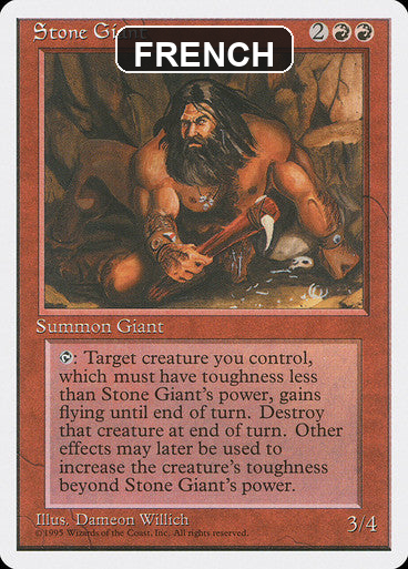 cf-sgl-stone-giant-4ed-223-frn French