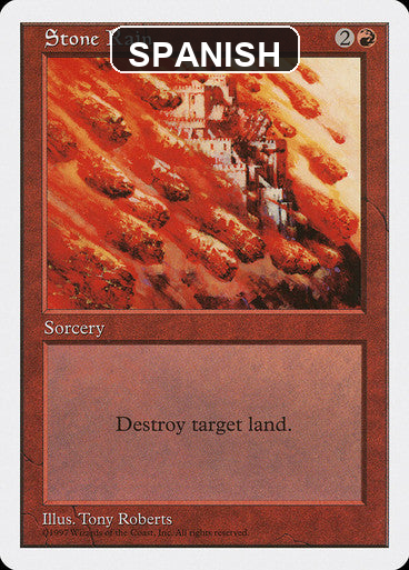 cf-sgl-stone-rain-5ed-270-esn Spanish