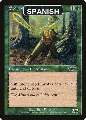 cf-sgl-stonewood-invoker-lgn-139-esn Spanish