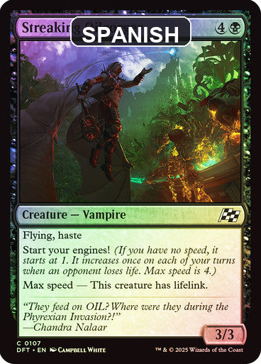 cf-sgl-streaking-oilgorger-dft-107-esf Spanish