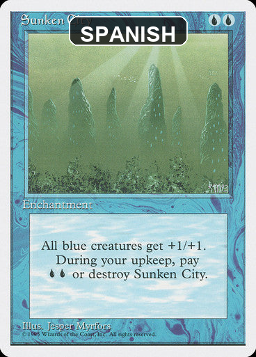 cf-sgl-sunken-city-4ed-106-esn Spanish