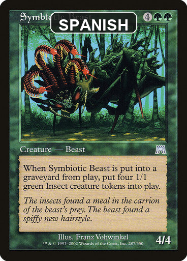 cf-sgl-symbiotic-beast-ons-287-esn Spanish