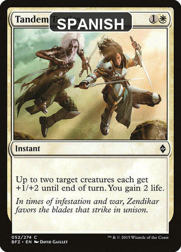 cf-sgl-tandem-tactics-bfz-52-esn Spanish