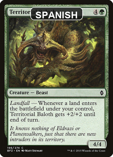 cf-sgl-territorial-baloth-bfz-196-esn Spanish