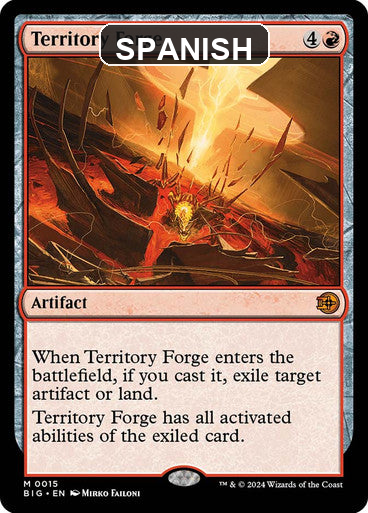 cf-sgl-territory-forge-big-15-esn Spanish