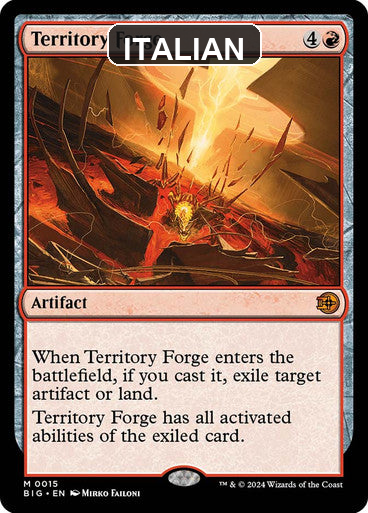 cf-sgl-territory-forge-big-15-itn Italian