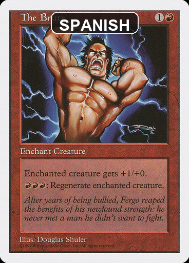 cf-sgl-the-brute-5ed-272-esn Spanish