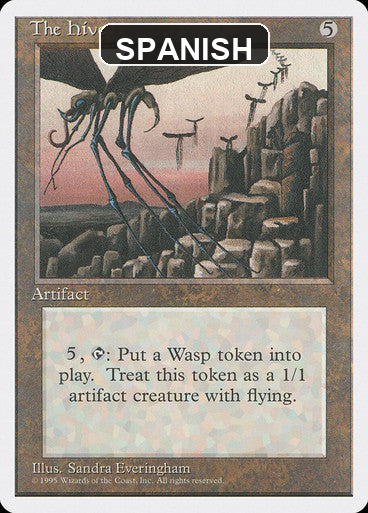 cf-sgl-the-hive-4ed-351-esn Spanish