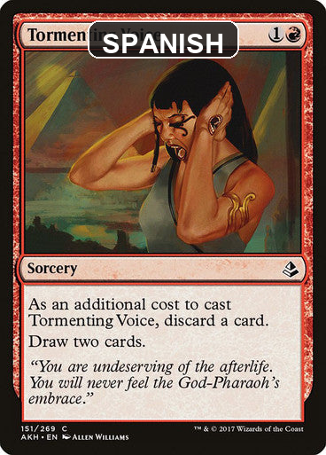 cf-sgl-tormenting-voice-akh-151-esn Spanish