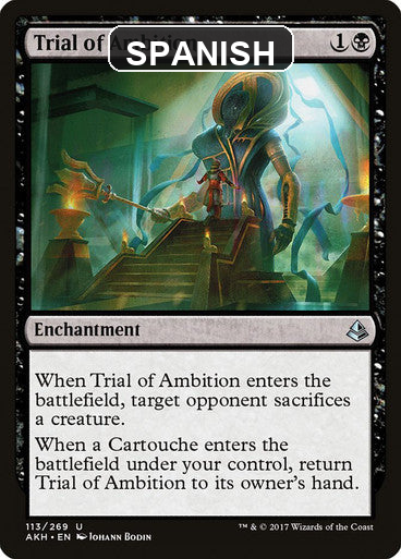 cf-sgl-trial-of-ambition-akh-113-esn Spanish