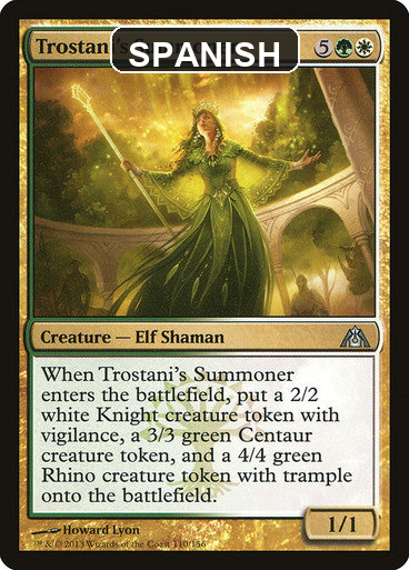 cf-sgl-trostanis-summoner-dgm-110-esn Spanish