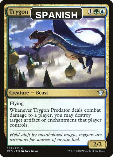cf-sgl-trygon-predator-c20-232-esn Spanish