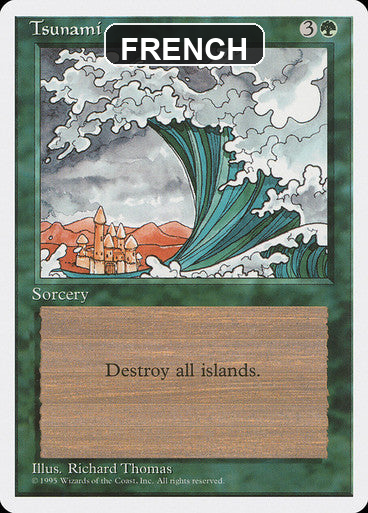 cf-sgl-tsunami-4ed-278-frn French