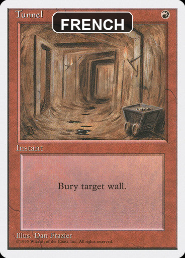 cf-sgl-tunnel-4ed-227-frn French