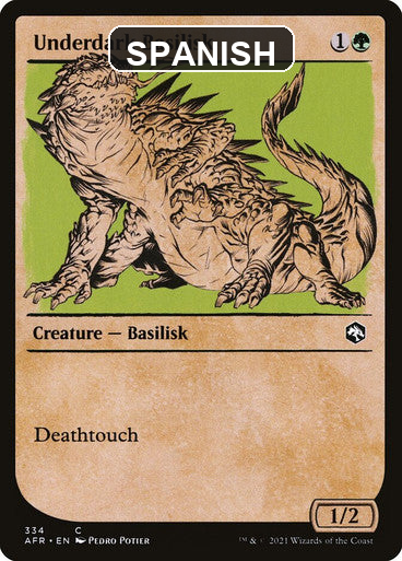 cf-sgl-underdark-basilisk-afr-334-esn Spanish