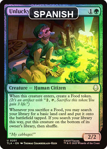 cf-sgl-unlucky-cabbage-merchant-tla-201-esf Spanish
