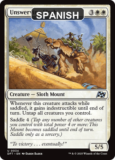 cf-sgl-unswerving-sloth-dft-34-esn Spanish