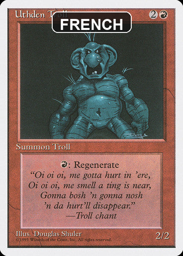 cf-sgl-uthden-troll-4ed-228-frn French