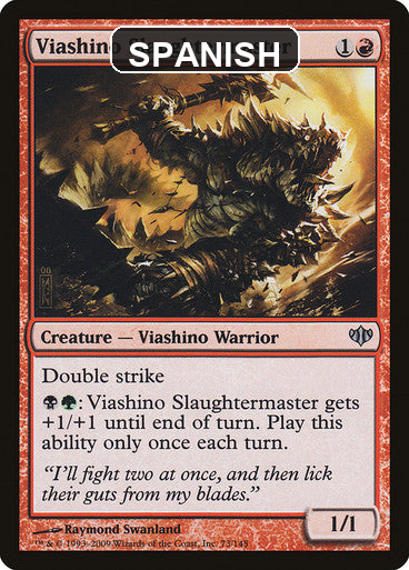 cf-sgl-viashino-slaughtermaster-con-73-esn Spanish